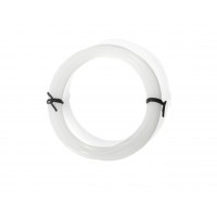 PVC palivová hadička 3,5m